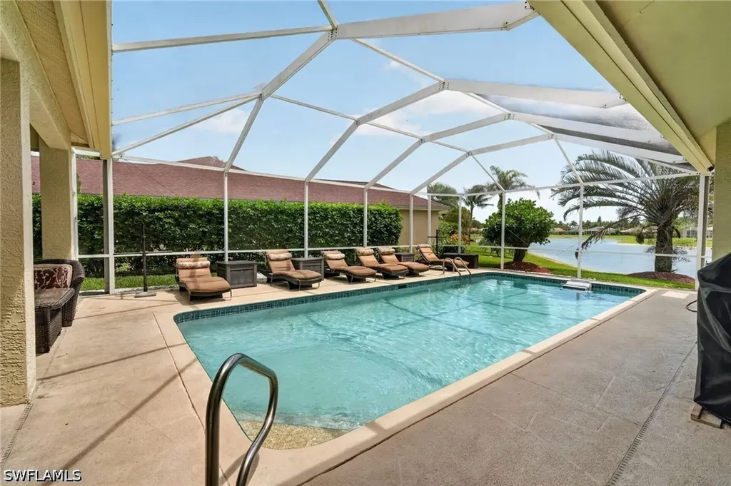 1954 Terrazzo Lane Naples FL 34104