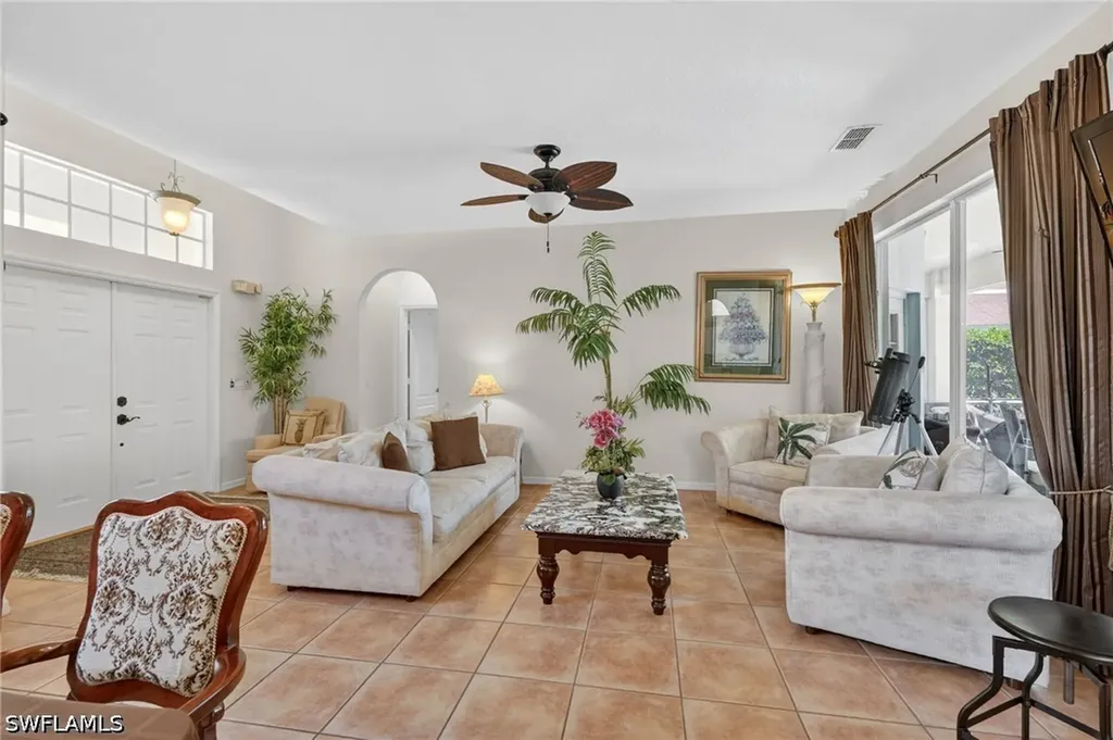 1954 Terrazzo Lane Naples FL 34104