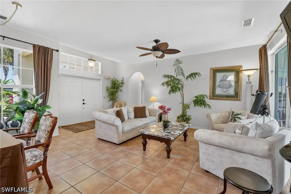 1954 Terrazzo Lane Naples FL 34104