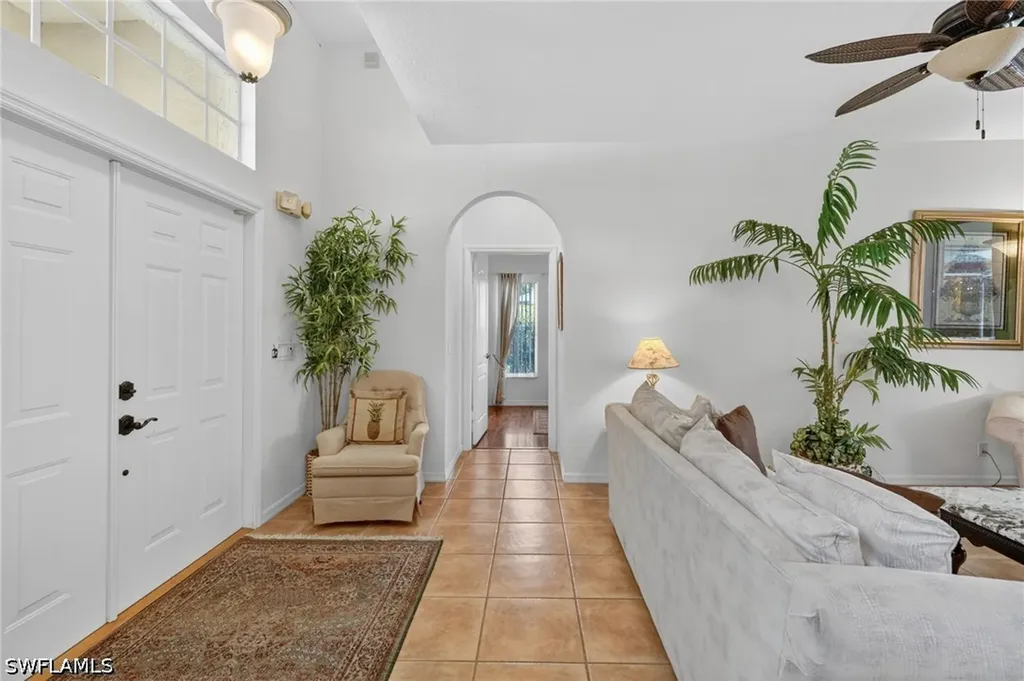 1954 Terrazzo Lane Naples FL 34104