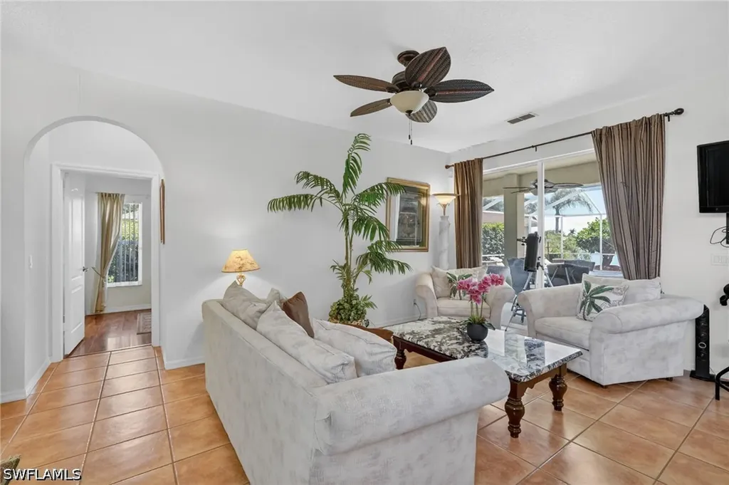 1954 Terrazzo Lane Naples FL 34104