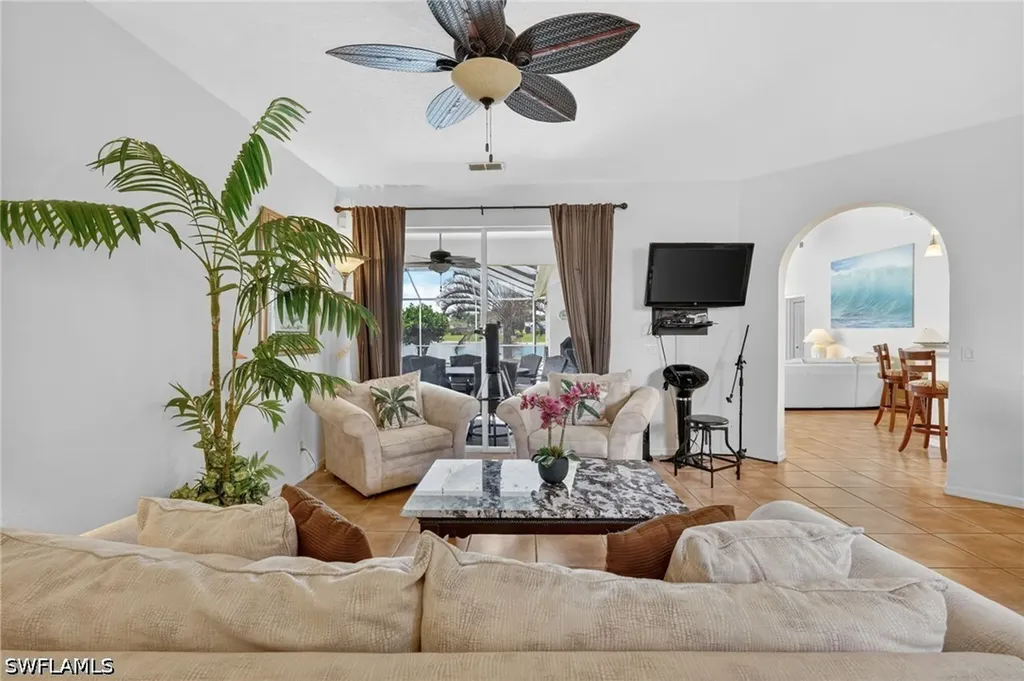 1954 Terrazzo Lane Naples FL 34104