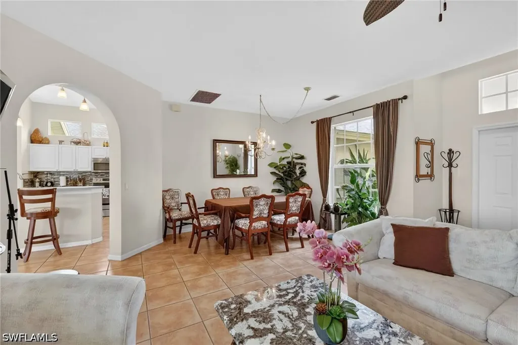 1954 Terrazzo Lane Naples FL 34104