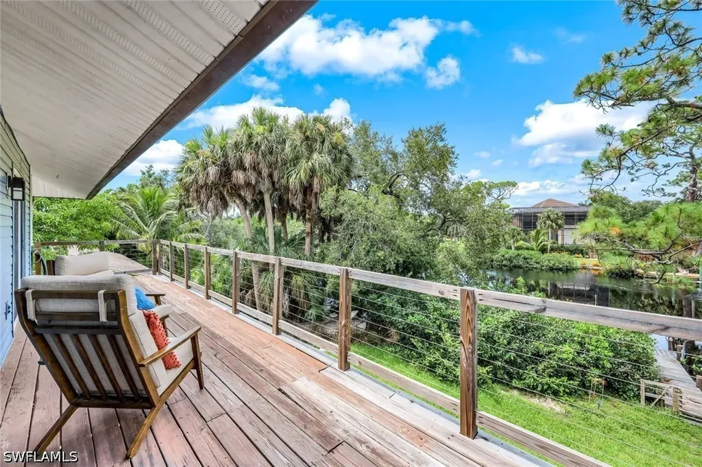 Bonita Springs FL, 9972 Puopolo Lane