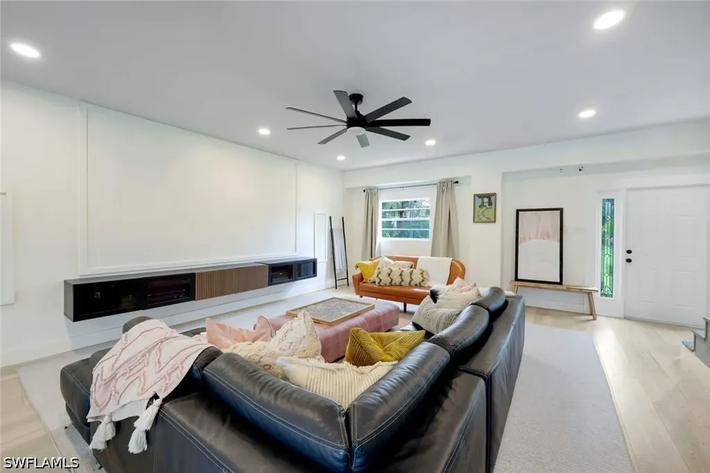 9972 Puopolo Lane Bonita Springs FL 34135