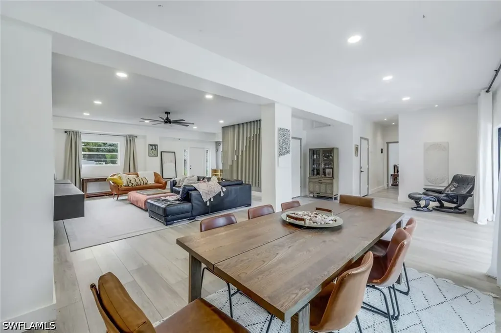 9972 Puopolo Lane Bonita Springs FL 34135