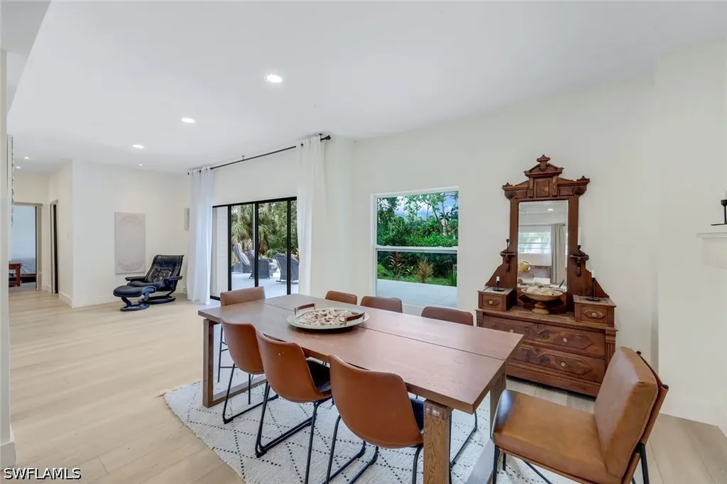 9972 Puopolo Lane Bonita Springs FL 34135