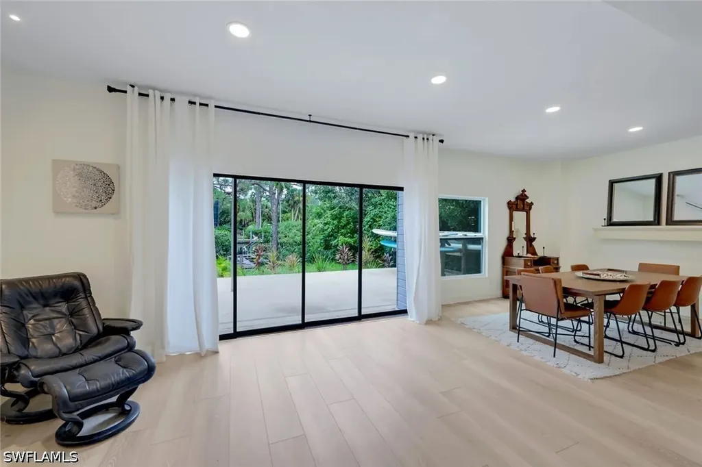 9972 Puopolo Lane Bonita Springs FL 34135