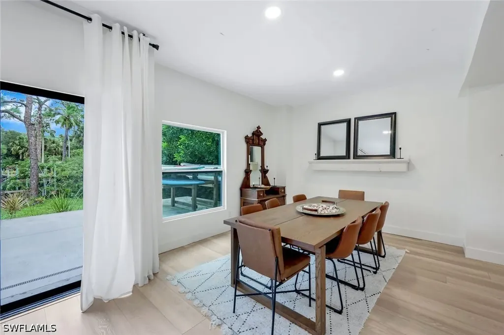 9972 Puopolo Lane Bonita Springs FL 34135