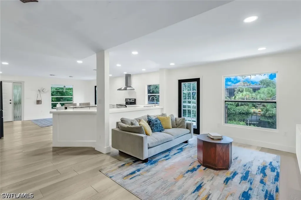 9972 Puopolo Lane Bonita Springs FL 34135