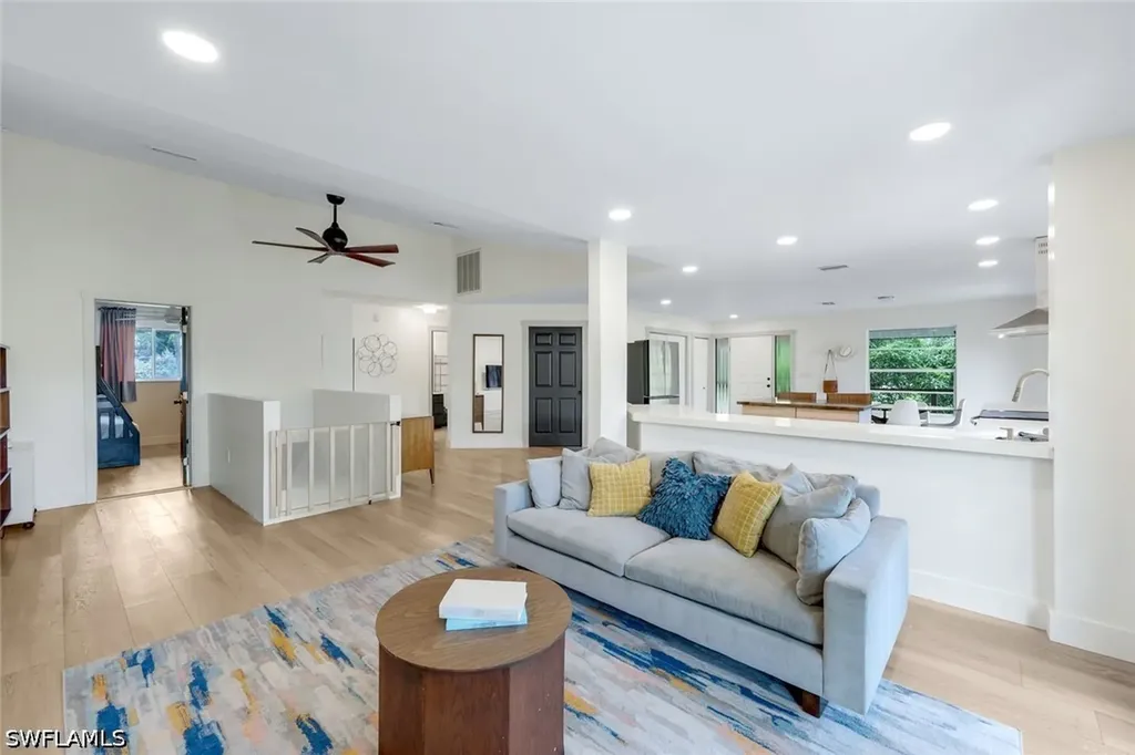 9972 Puopolo Lane Bonita Springs FL 34135