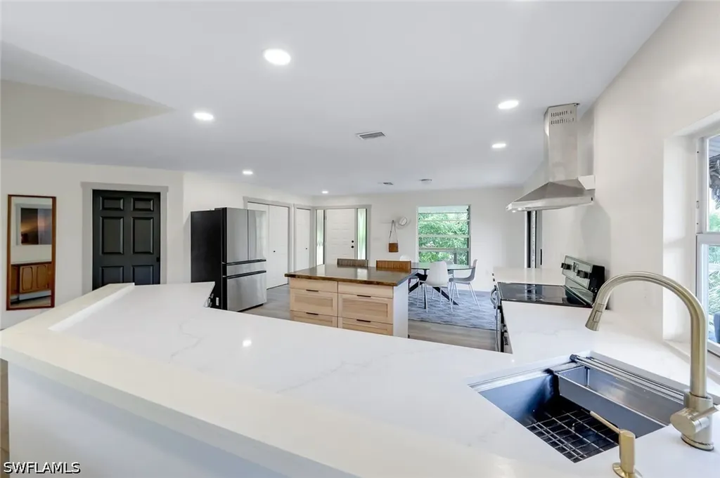 9972 Puopolo Lane Bonita Springs FL 34135