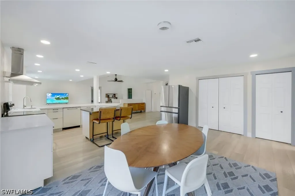 9972 Puopolo Lane Bonita Springs FL 34135