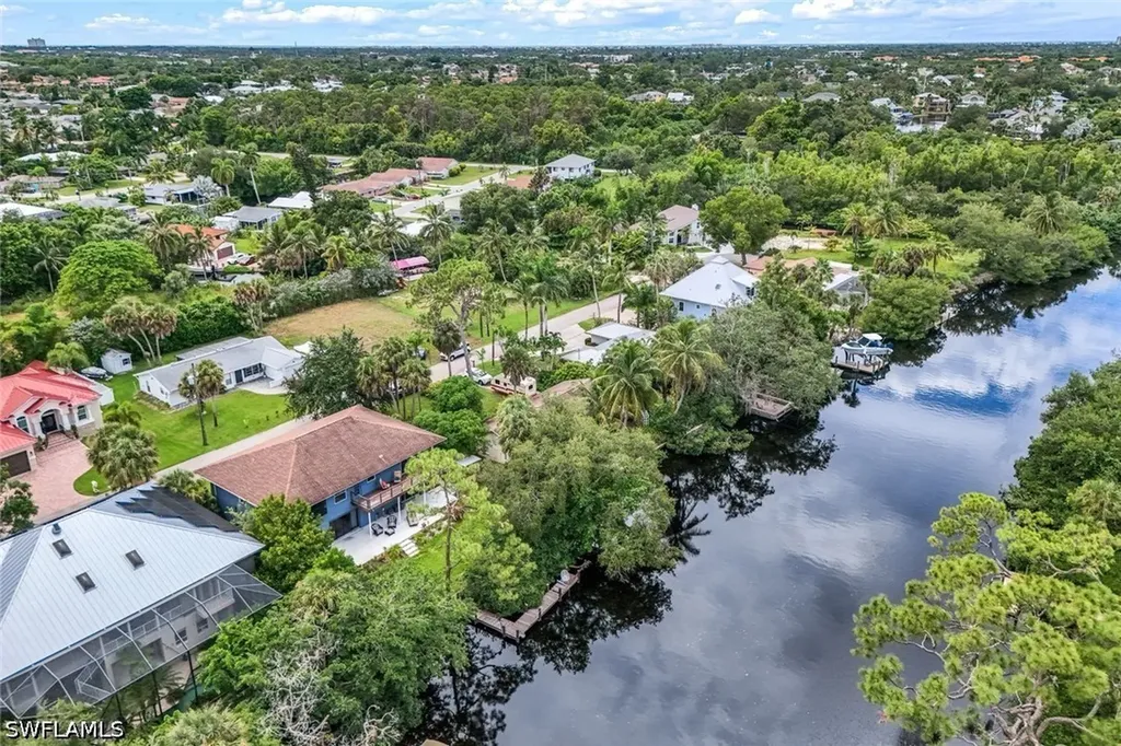 9972 Puopolo Lane Bonita Springs FL 34135