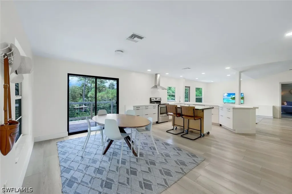 9972 Puopolo Lane Bonita Springs FL 34135