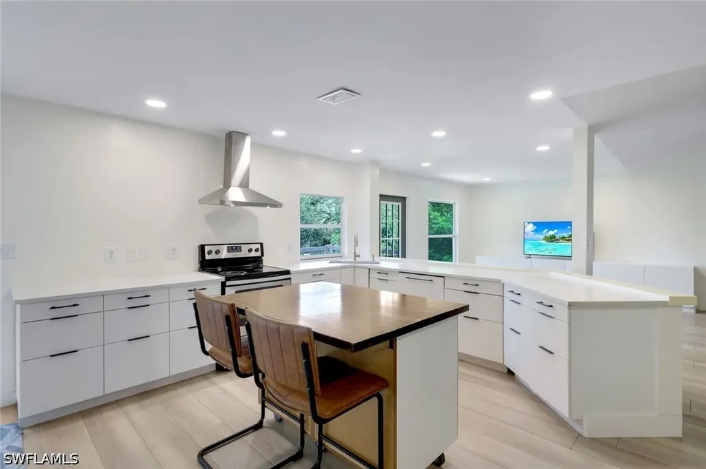 9972 Puopolo Lane Bonita Springs FL 34135