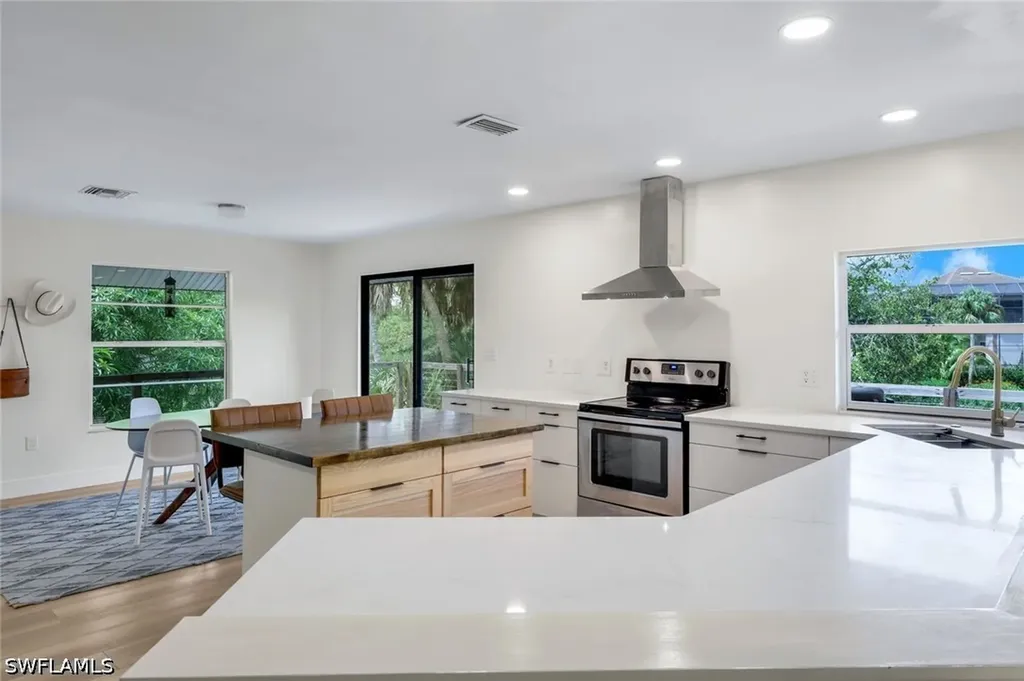 9972 Puopolo Lane Bonita Springs FL 34135