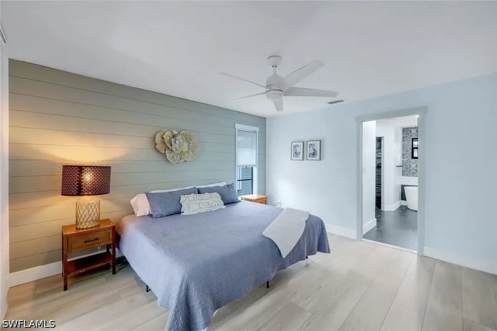 9972 Puopolo Lane Bonita Springs FL 34135