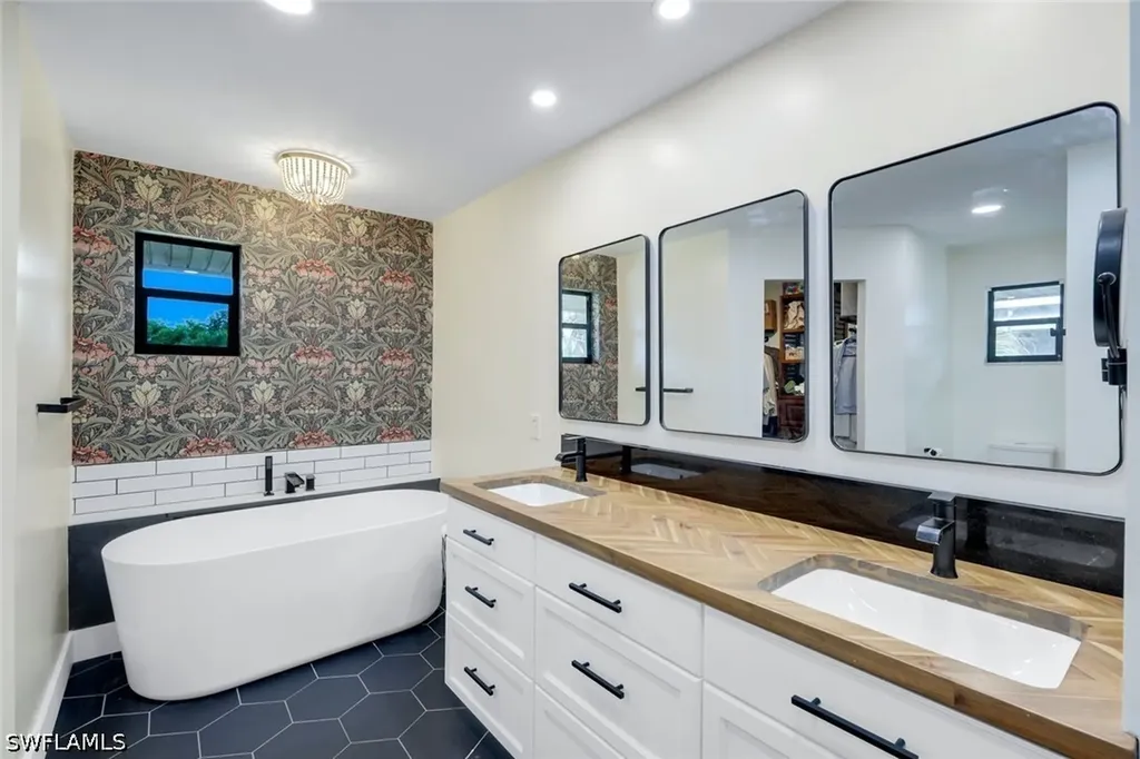 9972 Puopolo Lane Bonita Springs FL 34135
