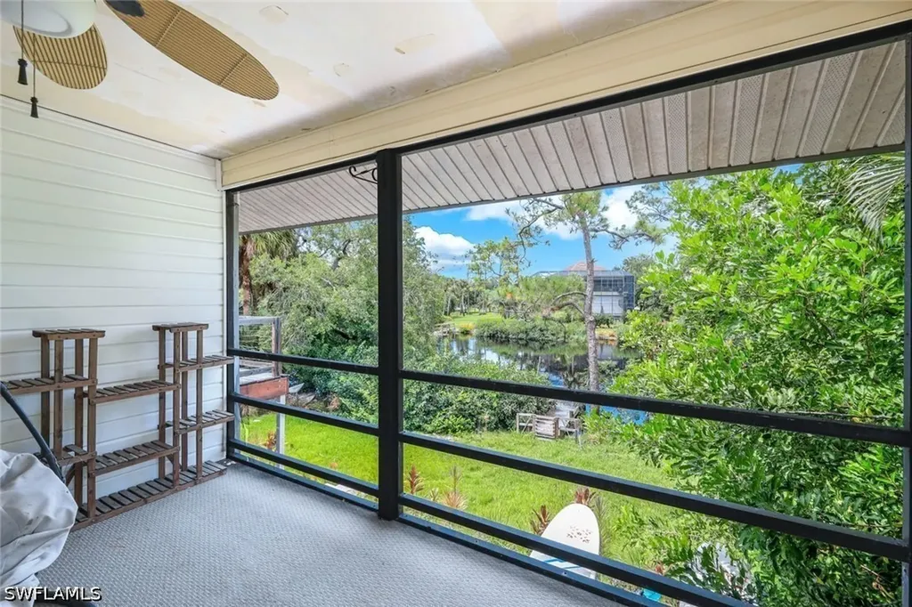 9972 Puopolo Lane Bonita Springs FL 34135
