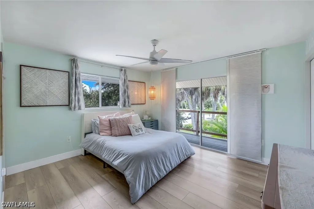9972 Puopolo Lane Bonita Springs FL 34135