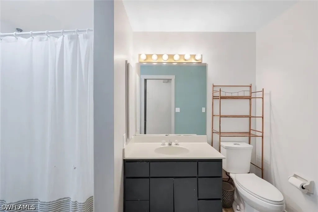 9972 Puopolo Lane Bonita Springs FL 34135