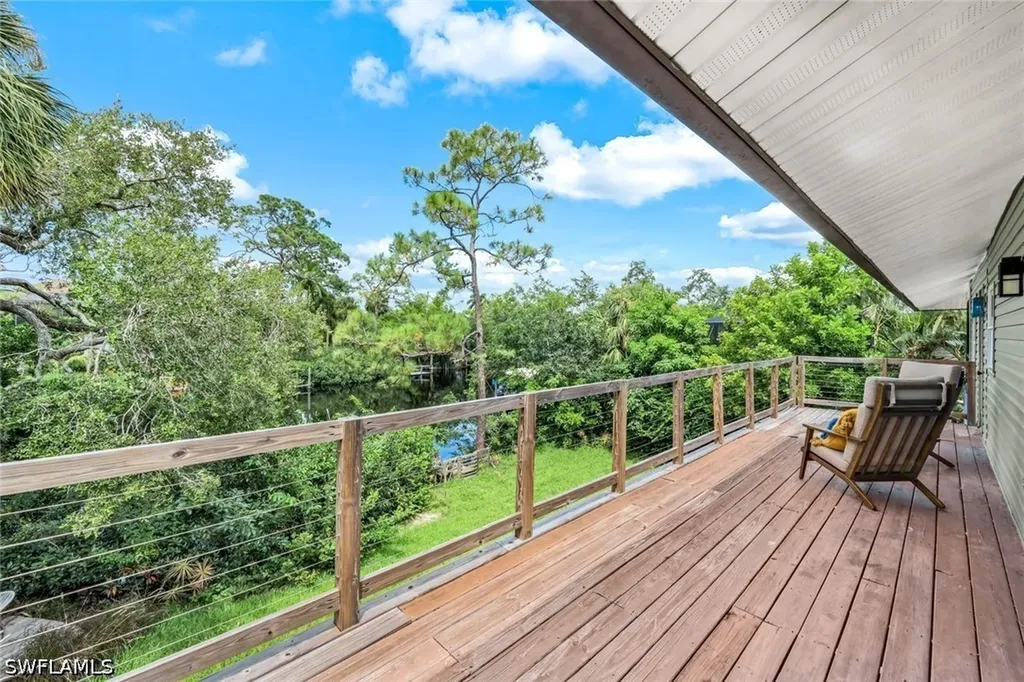 9972 Puopolo Lane Bonita Springs FL 34135