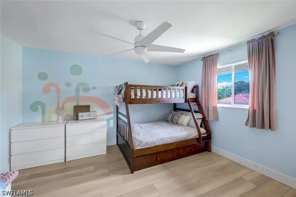 9972 Puopolo Lane Bonita Springs FL 34135