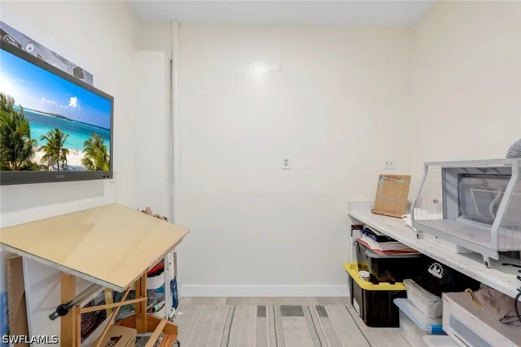 9972 Puopolo Lane Bonita Springs FL 34135