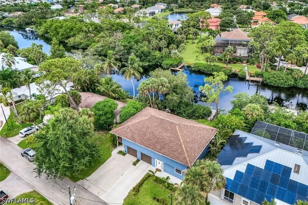 9972 Puopolo Lane Bonita Springs FL 34135