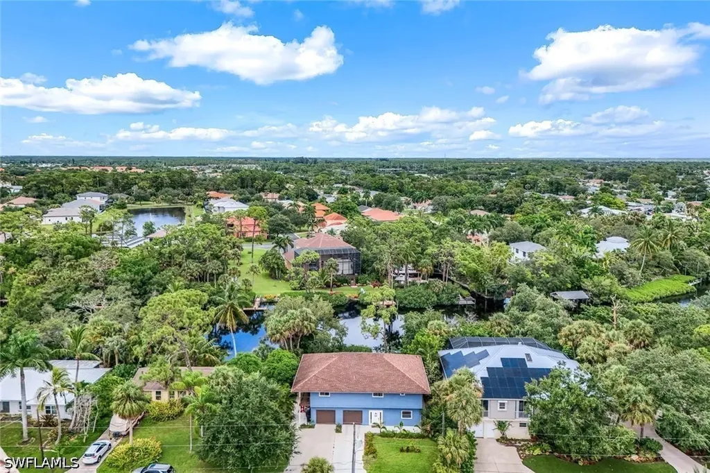 9972 Puopolo Lane Bonita Springs FL 34135