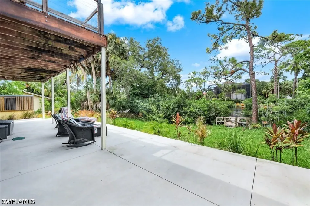 9972 Puopolo Lane Bonita Springs FL 34135