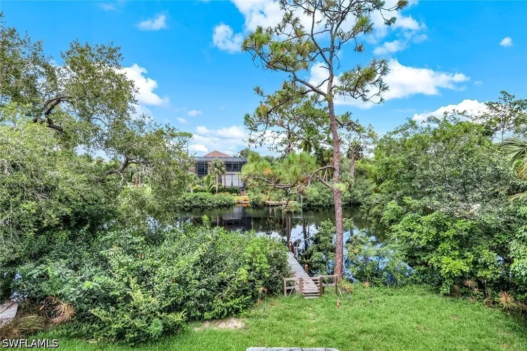 9972 Puopolo Lane Bonita Springs FL 34135