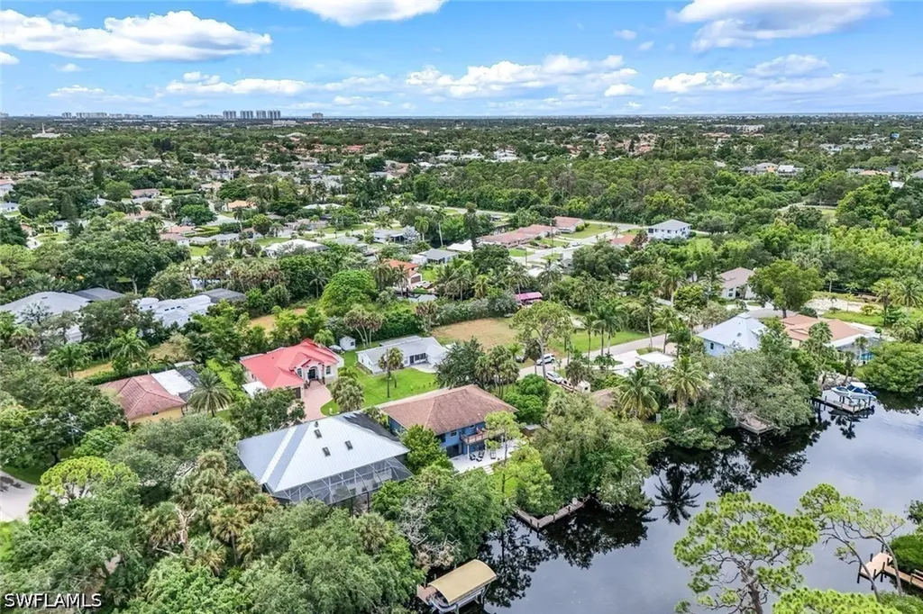 9972 Puopolo Lane Bonita Springs FL 34135