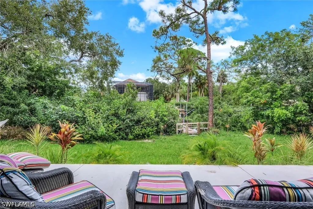 9972 Puopolo Lane Bonita Springs FL 34135