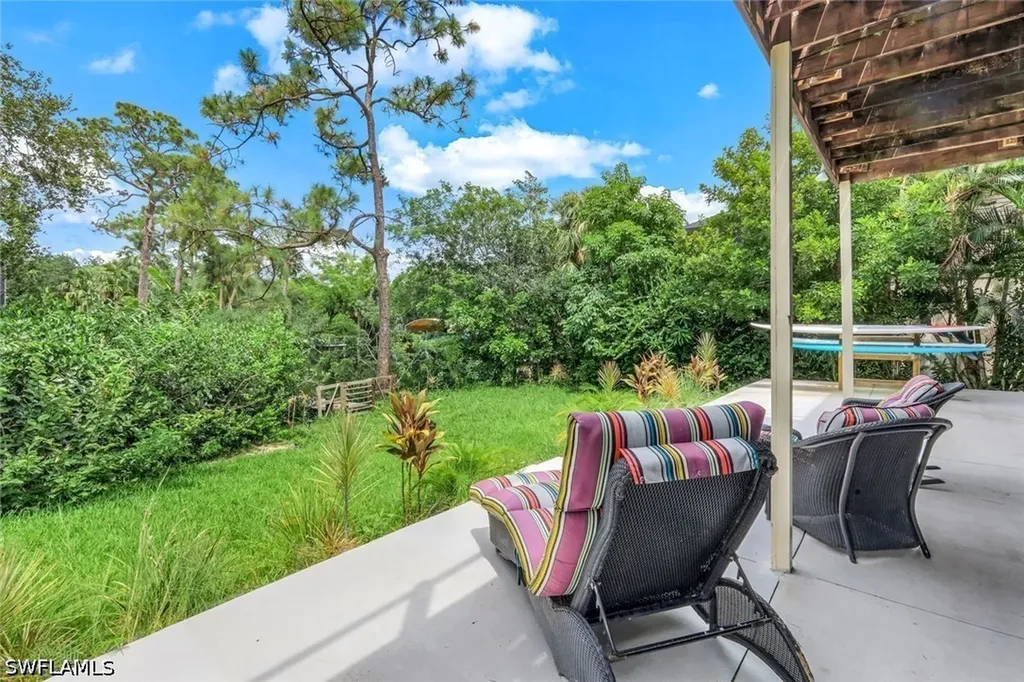 9972 Puopolo Lane Bonita Springs FL 34135