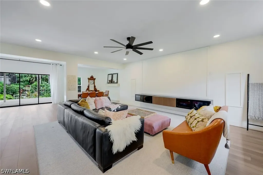 9972 Puopolo Lane Bonita Springs FL 34135