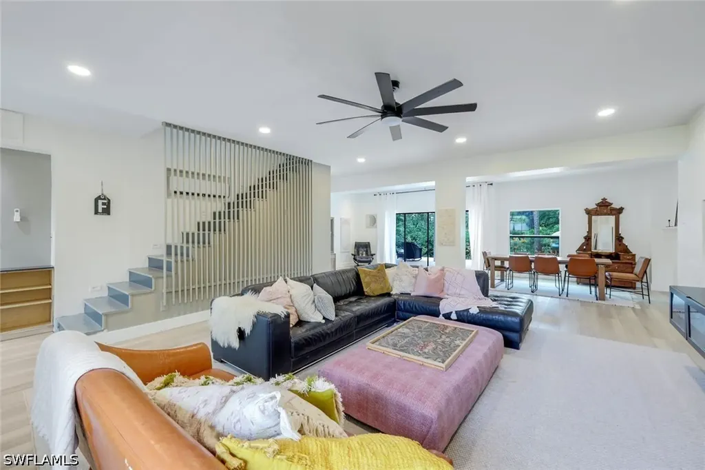9972 Puopolo Lane Bonita Springs FL 34135