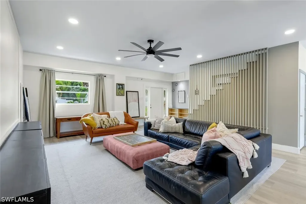 9972 Puopolo Lane Bonita Springs FL 34135