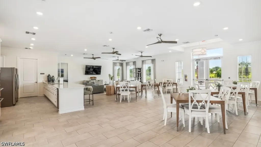 44491 Medjool Cove Punta Gorda FL 33982