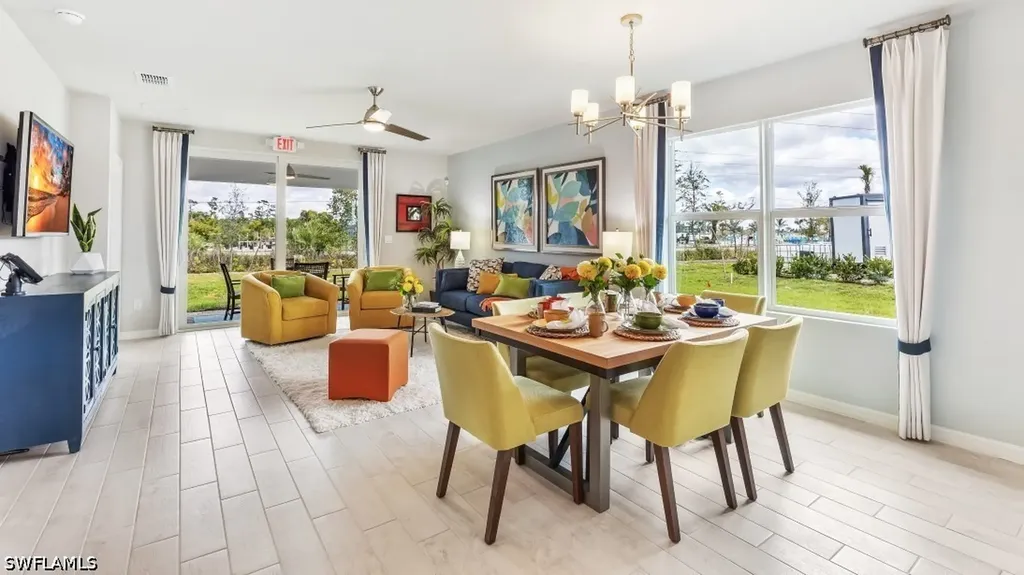44491 Medjool Cove Punta Gorda FL 33982