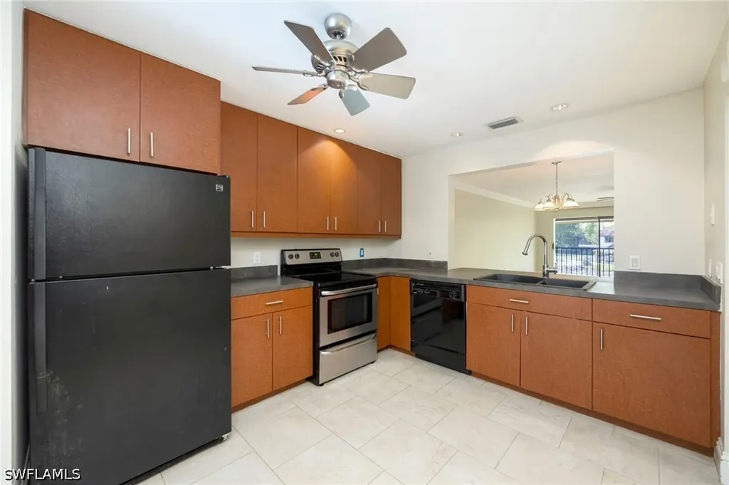 400 Misty Pines Circle Naples FL 34105