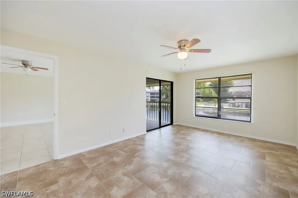 400 Misty Pines Circle Naples FL 34105