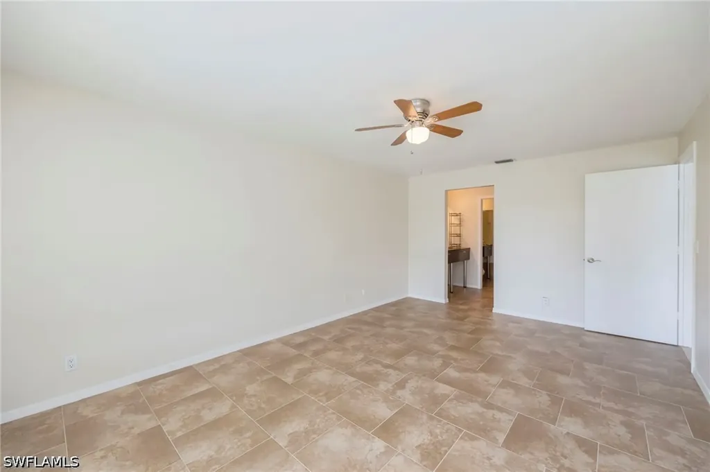 400 Misty Pines Circle Naples FL 34105