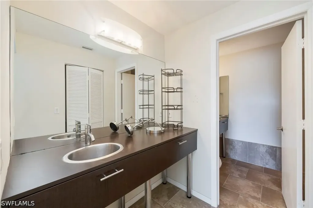 400 Misty Pines Circle Naples FL 34105