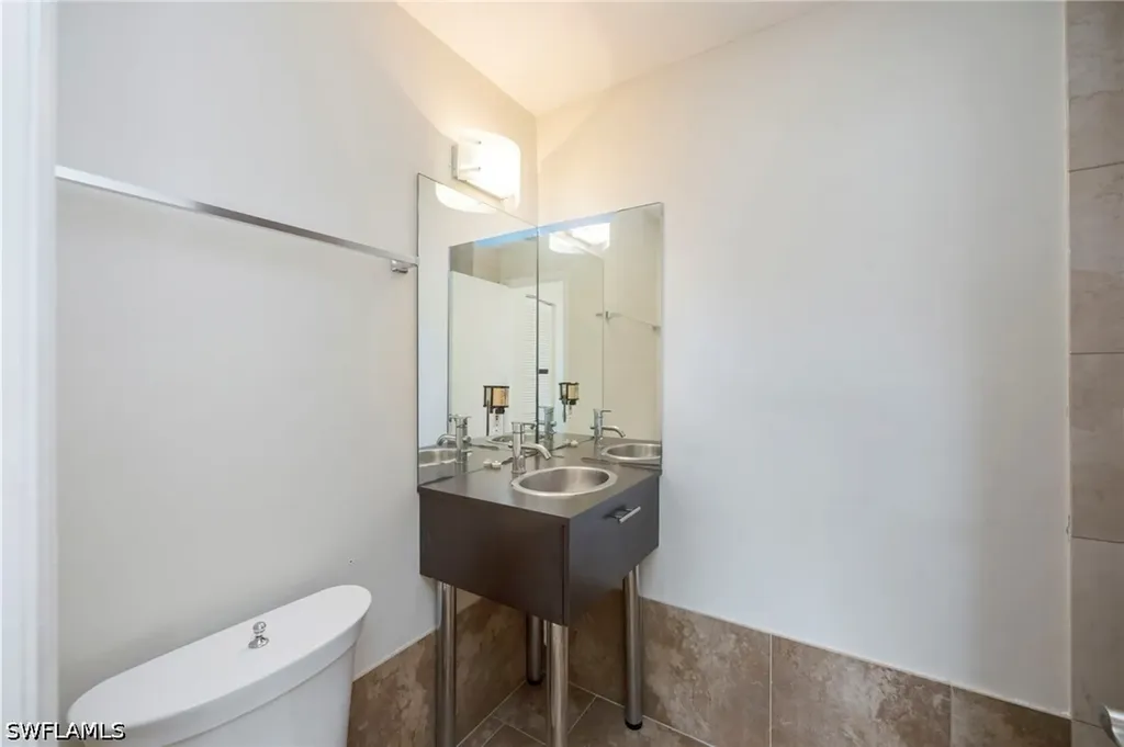 400 Misty Pines Circle Naples FL 34105