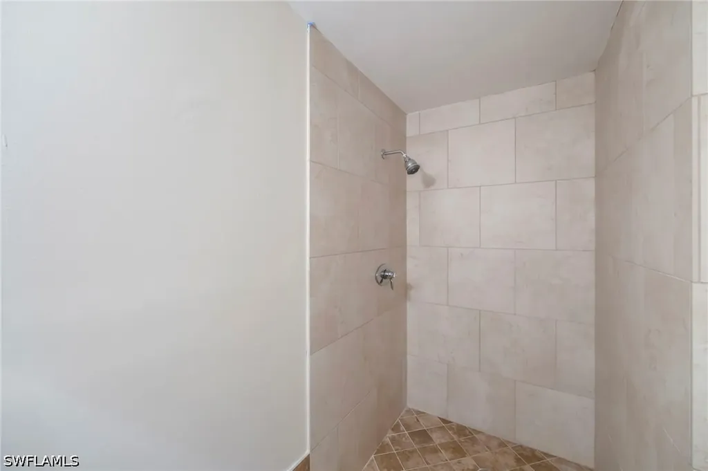 400 Misty Pines Circle Naples FL 34105