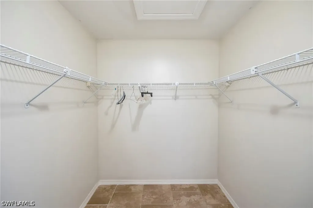 400 Misty Pines Circle Naples FL 34105