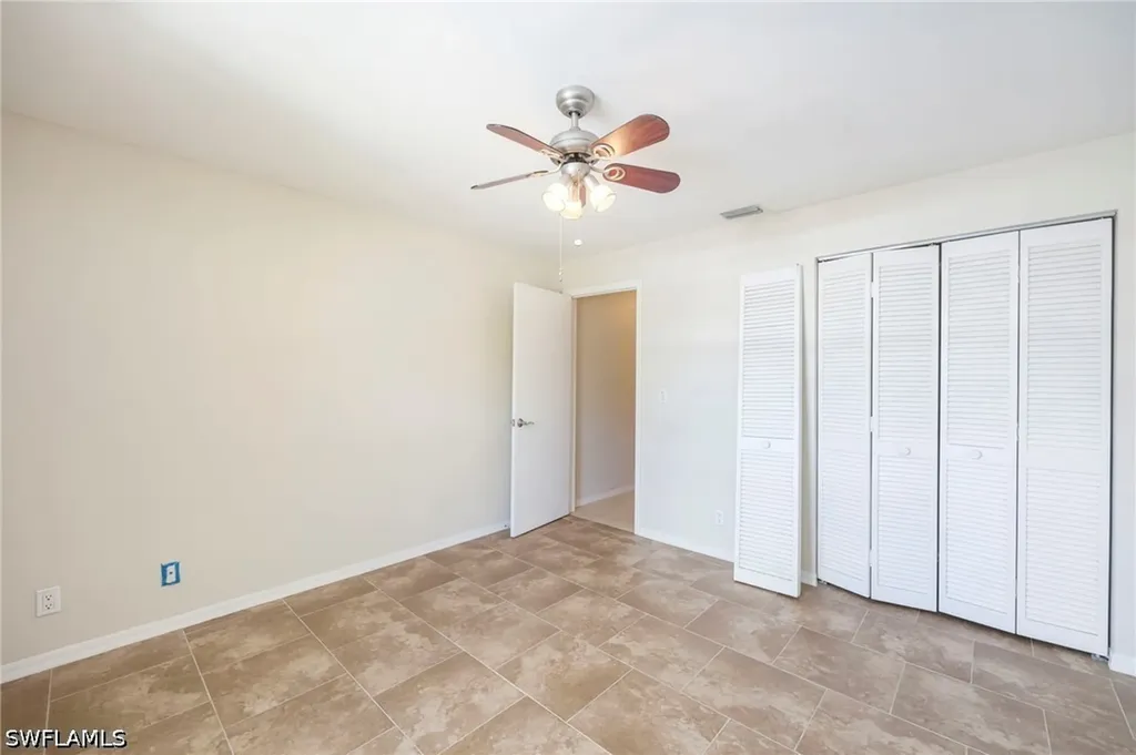 400 Misty Pines Circle Naples FL 34105