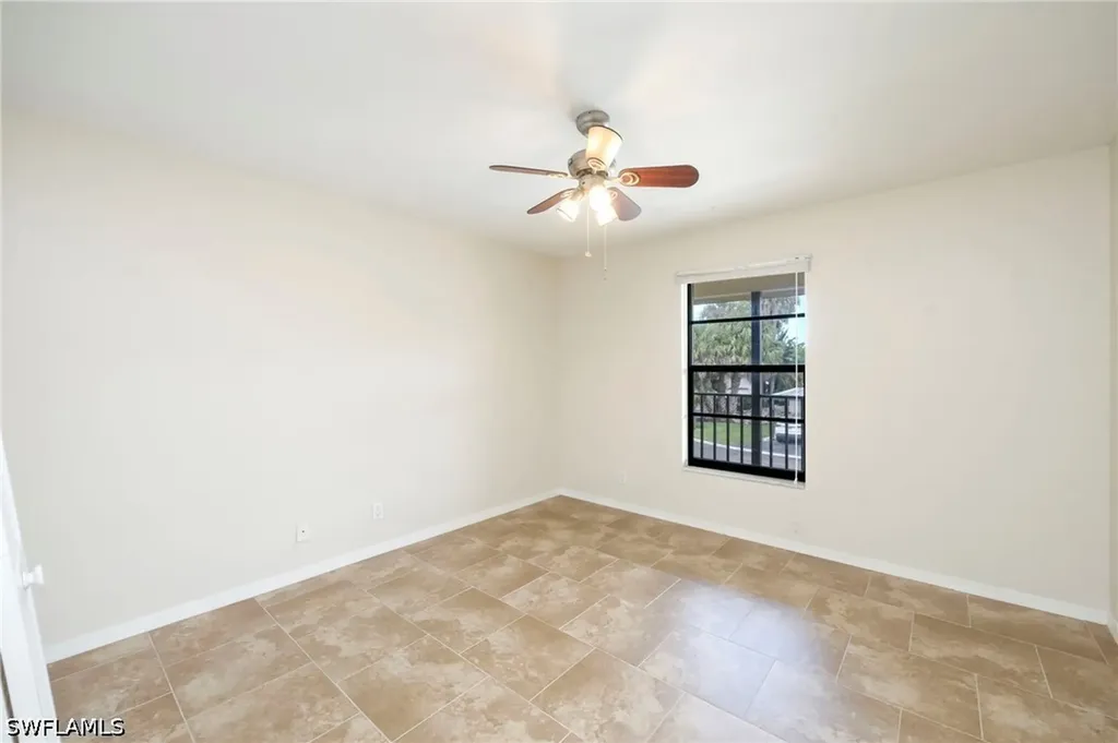 400 Misty Pines Circle Naples FL 34105